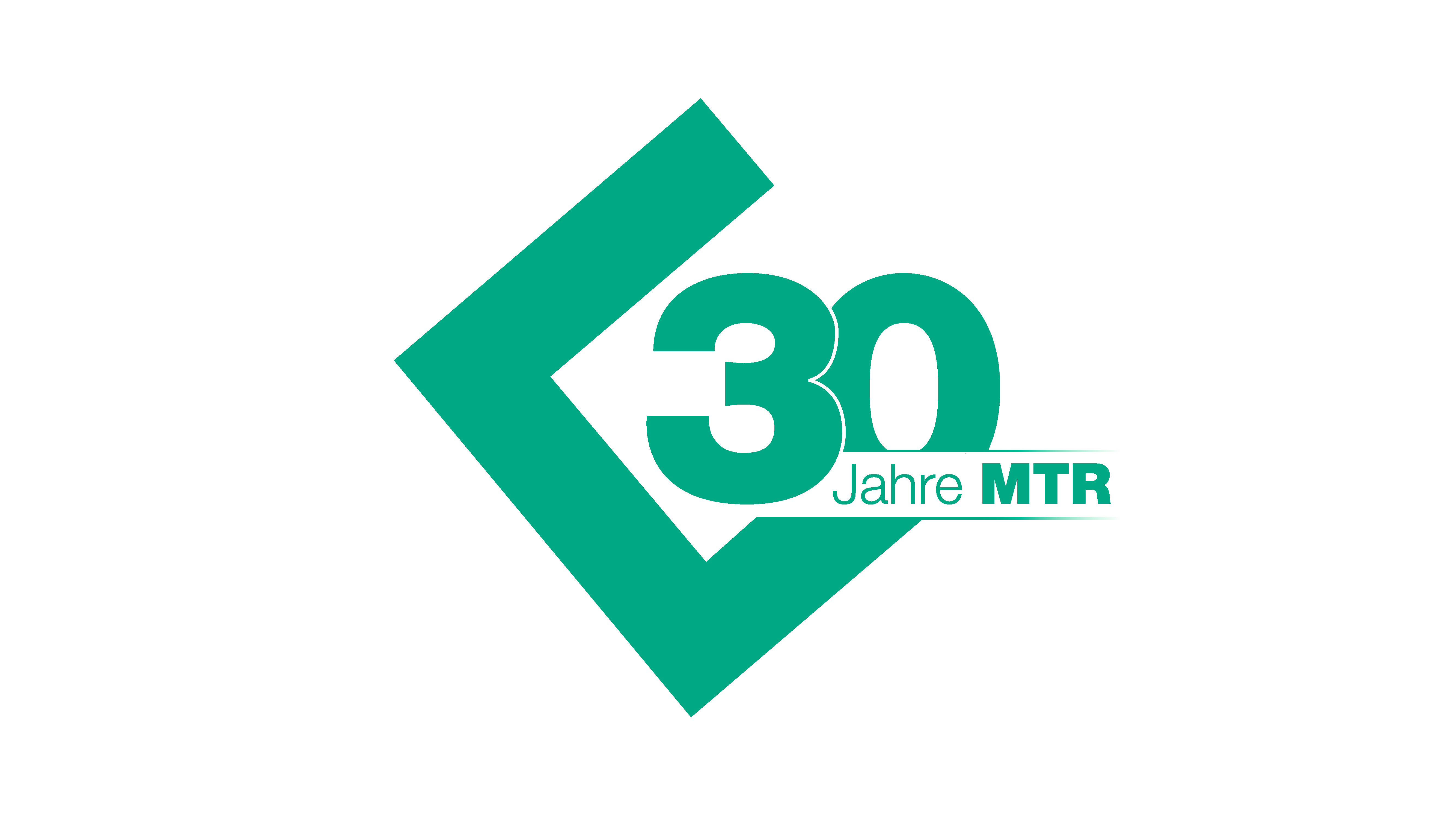 PreußischMecklenburgisches Gelenksymposium